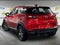 2017 Mazda Mazda CX-3 Touring