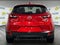 2017 Mazda Mazda CX-3 Touring