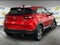 2017 Mazda Mazda CX-3 Touring