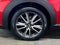 2017 Mazda Mazda CX-3 Touring
