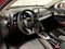 2017 Mazda Mazda CX-3 Touring
