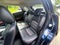 2017 Mazda Mazda CX-3 Touring