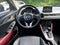 2017 Mazda Mazda CX-3 Touring