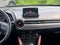 2017 Mazda Mazda CX-3 Touring