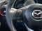 2017 Mazda Mazda CX-3 Touring