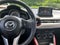 2017 Mazda Mazda CX-3 Touring