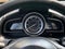 2017 Mazda Mazda CX-3 Touring
