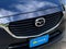 2017 Mazda Mazda CX-3 Touring