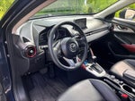 2017 Mazda Mazda CX-3 Touring