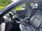 2017 Mazda Mazda CX-3 Touring