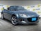 2013 Mazda Mazda Miata PRHT Grand Touring