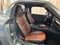 2013 Mazda Mazda Miata PRHT Grand Touring
