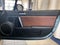 2013 Mazda Mazda Miata PRHT Grand Touring