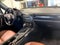 2013 Mazda Mazda Miata PRHT Grand Touring