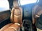 2013 Mazda Mazda Miata PRHT Grand Touring