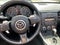 2013 Mazda Mazda Miata PRHT Grand Touring