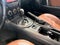 2013 Mazda Mazda Miata PRHT Grand Touring