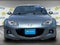2013 Mazda Mazda Miata PRHT Grand Touring