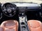 2013 Mazda Mazda Miata PRHT Grand Touring