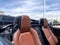 2013 Mazda Mazda Miata PRHT Grand Touring