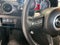 2013 Mazda Mazda Miata PRHT Grand Touring