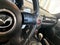 2013 Mazda Mazda Miata PRHT Grand Touring