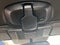 2013 Mazda Mazda Miata PRHT Grand Touring