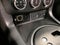 2013 Mazda Mazda Miata PRHT Grand Touring
