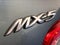 2013 Mazda Mazda Miata PRHT Grand Touring