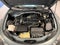 2013 Mazda Mazda Miata PRHT Grand Touring