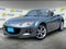 2013 Mazda Mazda Miata PRHT Grand Touring