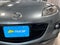 2013 Mazda Mazda Miata PRHT Grand Touring