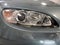 2013 Mazda Mazda Miata PRHT Grand Touring