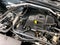 2013 Mazda Mazda Miata PRHT Grand Touring