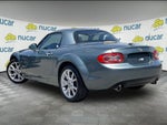 2013 Mazda Mazda Miata PRHT Grand Touring