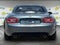 2013 Mazda Mazda Miata PRHT Grand Touring