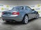 2013 Mazda Mazda Miata PRHT Grand Touring