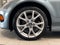 2013 Mazda Mazda Miata PRHT Grand Touring