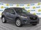 2015 Mazda Mazda CX-5 Grand Touring