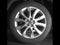2015 Mazda Mazda CX-5 Grand Touring