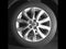 2015 Mazda Mazda CX-5 Grand Touring