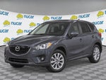 2015 Mazda Mazda CX-5 Grand Touring