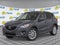 2015 Mazda Mazda CX-5 Grand Touring