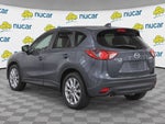 2015 Mazda Mazda CX-5 Grand Touring