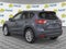 2015 Mazda Mazda CX-5 Grand Touring
