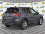 2015 Mazda Mazda CX-5 Grand Touring