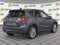 2015 Mazda Mazda CX-5 Grand Touring