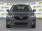 2015 Mazda Mazda CX-5 Grand Touring