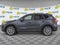 2015 Mazda Mazda CX-5 Grand Touring