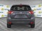 2015 Mazda Mazda CX-5 Grand Touring